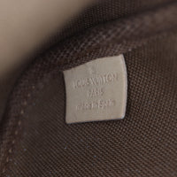 Louis Vuitton Multi Pochette Accessoires Monogram