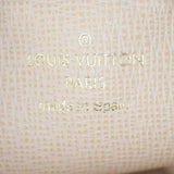Louis Vuitton Multi Pochette Accessoires Monogram