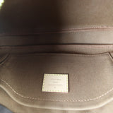 Louis Vuitton Multi Pochette Accessoires Monogram