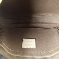 Louis Vuitton Multi Pochette Accessoires Monogram