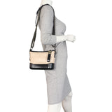 Chanel Gabrielle Hobo Small