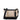 Chanel Gabrielle Hobo Small