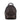 Louis Vuitton Palm Springs Mini Backpack Monogram