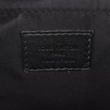 Louis Vuitton Palm Springs Mini Backpack Monogram