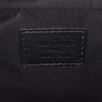 Louis Vuitton Palm Springs Mini Backpack Monogram