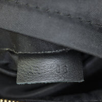 Louis Vuitton Palm Springs Mini Backpack Monogram