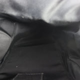 Louis Vuitton Palm Springs Mini Backpack Monogram