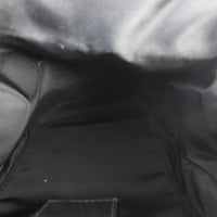 Louis Vuitton Palm Springs Mini Backpack Monogram