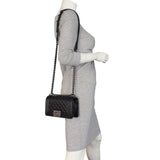 Chanel Boy Small