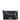 Chanel Boy Small