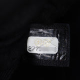Chanel Boy Small
