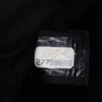 Chanel Boy Small