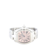 Cartier Roadster 31mm Watch