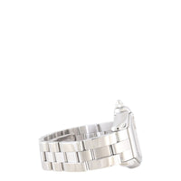 Cartier Roadster 31mm Watch