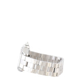 Cartier Roadster 31mm Watch