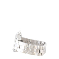 Cartier Roadster 31mm Watch