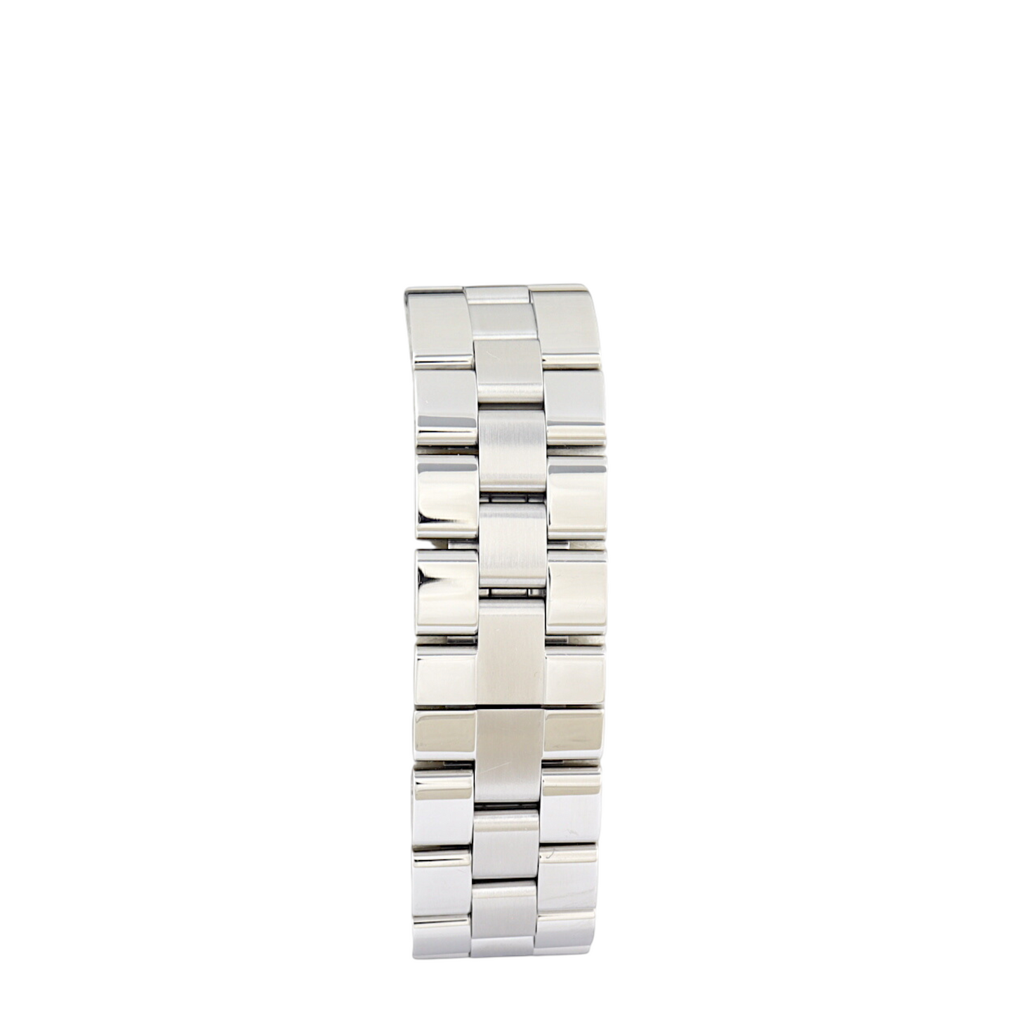 Cartier Roadster 31mm Watch