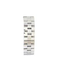 Cartier Roadster 31mm Watch
