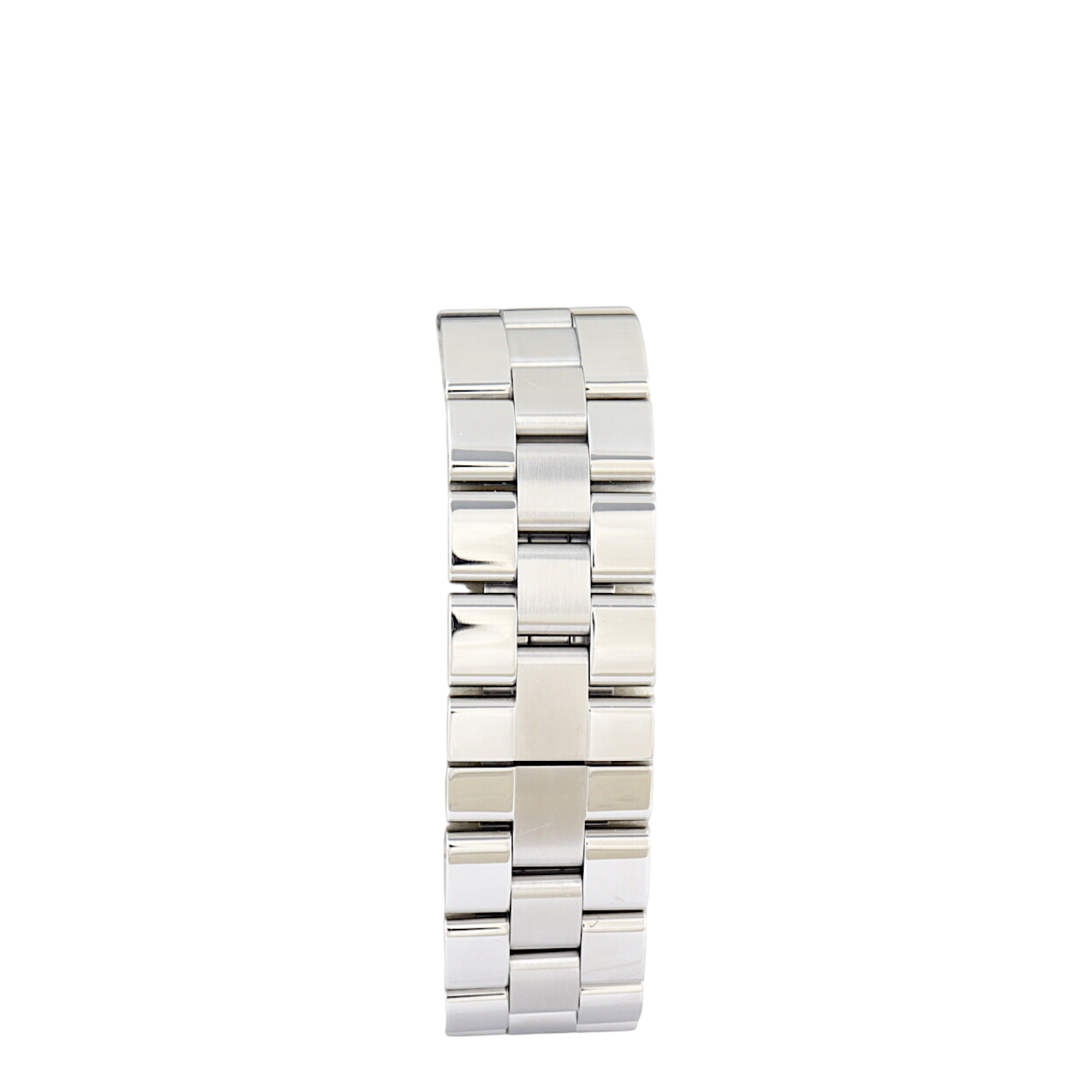 Cartier Roadster 31mm Watch