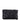 Saint Laurent Puffer Toy Chain Bag