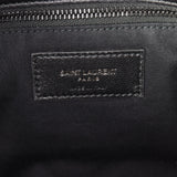 Saint Laurent Puffer Toy Chain Bag
