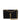Saint Laurent Kate Tassel Chain Bag Small