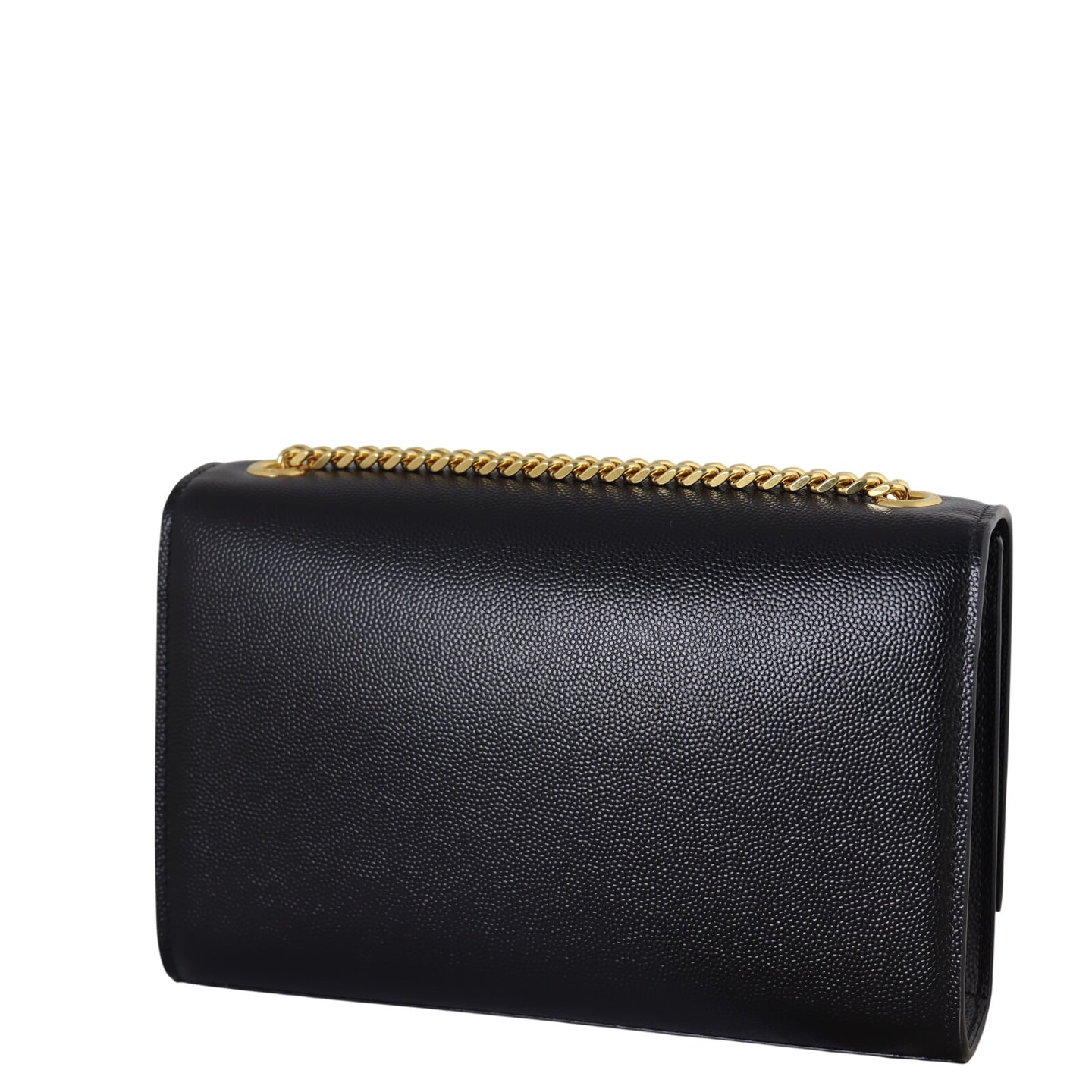 Saint Laurent Kate Tassel Chain Bag Small