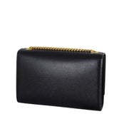 Saint Laurent Kate Tassel Chain Bag Small