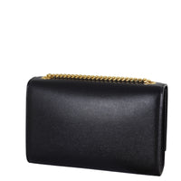 Saint Laurent Kate Tassel Chain Bag Small