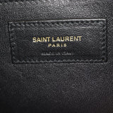 Saint Laurent Kate Tassel Chain Bag Small