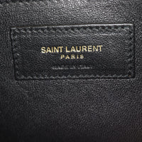 Saint Laurent Kate Tassel Chain Bag Small