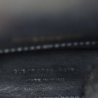 Saint Laurent Kate Tassel Chain Bag Small