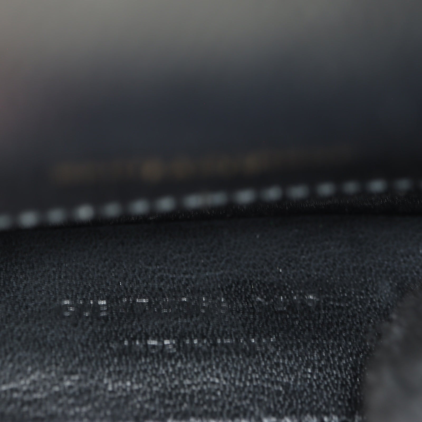 Saint Laurent Kate Tassel Chain Bag Small