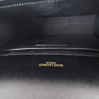 Saint Laurent Kate Tassel Chain Bag Small