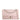 Chanel Classic Double Flap Medium Caviar