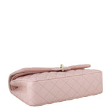 Chanel Classic Double Flap Medium Caviar