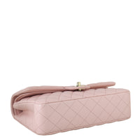 Chanel Classic Double Flap Medium Caviar