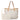 Louis Vuitton Neverfull MM Damier Azur