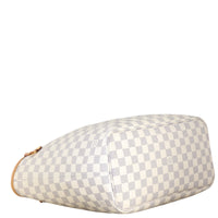 Louis Vuitton Neverfull MM Damier Azur