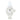 Chanel J12 Diamond 33mm Watch
