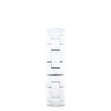 Chanel J12 Diamond 33mm Watch