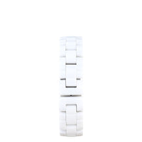 Chanel J12 Diamond 33mm Watch