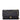 Chanel Classic Double Flap Medium Caviar
