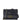 Louis Vuitton Dauphine MM Epi