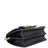 Louis Vuitton Dauphine MM Epi