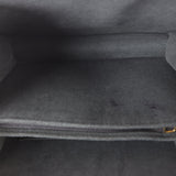 Louis Vuitton Dauphine MM Epi