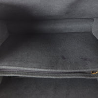 Louis Vuitton Dauphine MM Epi