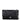 Chanel Classic Double Flap Medium Lambskin