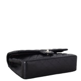 Chanel Classic Double Flap Medium Lambskin
