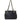 Chanel Petite Shopping Tote